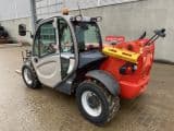 Manitou MT625 - Afbeelding 2