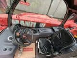 Manitou MT625 - Afbeelding 3