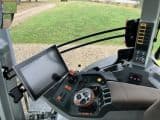 Claas AXION 930 - Afbeelding 3