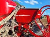 Horsch PRONTO DC 6 M - Afbeelding 2
