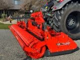 Kuhn HR 6030 R  6 Meter Kreiselge - Afbeelding 3