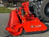 Kuhn HR 6030 R  6 Meter Kreiselge - Afbeelding 4