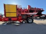 Grimme EVO 280 Clodsep - Afbeelding 2