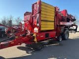 Grimme EVO 280 Clodsep - Afbeelding 3