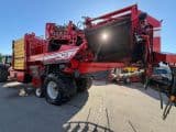 Grimme EVO 280 Clodsep - Afbeelding 4