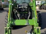 Fendt 211 S VARIO GEN-3 - Afbeelding 2
