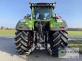 Fendt 942 VARIO GEN-7 - Afbeelding 4