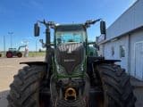 Fendt 720 VARIO S4 - Afbeelding 2