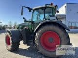 Fendt 724 VARIO S4 - Afbeelding 3