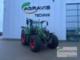 Fendt 722 VARIO GEN-6 - Afbeelding 1