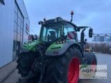 Fendt 722 VARIO GEN-6 - Afbeelding 3