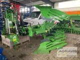 Amazone CAYROS XMS 4-950 S - Afbeelding 1