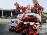 Kuhn MAXIMA 3 RT E - Afbeelding 1