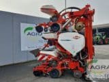 Kuhn MAXIMA 3 RT E - Afbeelding 2