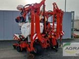 Kuhn MAXIMA 3 RT E - Afbeelding 4