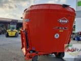 Kuhn PROFILE 12.1 - Afbeelding 2