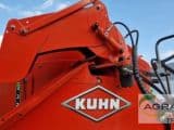 Kuhn PROFILE 12.1 - Afbeelding 4