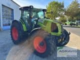 Claas ARION 450 CIS STAGE V - Afbeelding 2