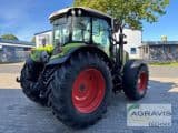 Claas ARION 450 CIS STAGE V - Afbeelding 3