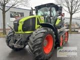 Claas AXION 960 CMATIC CEBIS TERRA TRAC - Afbeelding 1