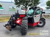 Manitou MLT 741 140 V+ - Afbeelding 1