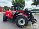 Manitou MLT 741 140 V+ - Afbeelding 2
