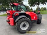 Manitou MLT 741 140 V+ - Afbeelding 3