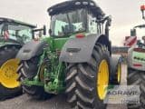 John Deere 7310 R - Afbeelding 3