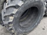 Michelin 540/65R28 XM 108 - Afbeelding 1