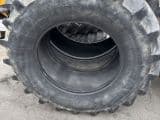 Michelin 540/65R28 XM 108 - Afbeelding 3