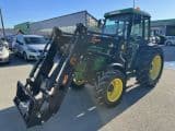 John Deere 5400 AN - Afbeelding 1