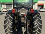 John Deere 5400 AN - Afbeelding 4
