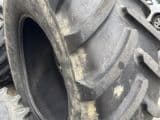 Michelin 650/65R38 XM 108 - Afbeelding 1