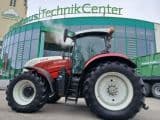 Steyr CVT 6240 Hi-eSCR Profi - Afbeelding 1