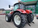Steyr CVT 6240 Hi-eSCR Profi - Afbeelding 2