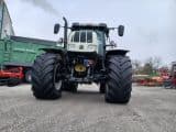 Steyr CVT 6240 Hi-eSCR Profi - Afbeelding 3