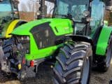 Deutz-Fahr 5100 G Premium - Afbeelding 1