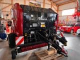 Case IH RB 344 RC - Afbeelding 2
