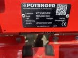 Pöttinger Scheibenge TERRADISC 3001 - Afbeelding 2
