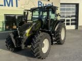 Valtra G115 Active - Afbeelding 2