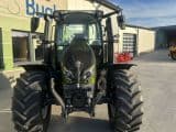 Valtra G115 Active - Afbeelding 3