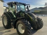 Valtra G115 Active - Afbeelding 4