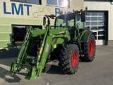 Fendt 314 Vario Gen4 Profi+ Setting2 - Afbeelding 2