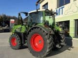 Fendt 314 Vario Gen4 Profi+ Setting2 - Afbeelding 3