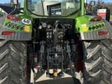 Fendt 314 Vario Gen4 Profi+ Setting2 - Afbeelding 4