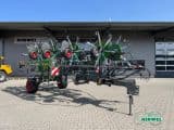 Fendt Lotus 1250 T - Afbeelding 2