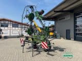 Fendt Lotus 770 - Afbeelding 2