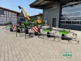 Fendt Lotus 770 - Afbeelding 3
