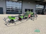 Fendt Lotus 770 - Afbeelding 4