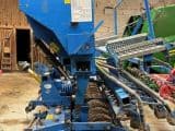 Lemken Zirkon 7/300 + Saphir 7/300 - Afbeelding 4